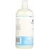 3-in-1 Nourishing Fresh Scent Wash - 32 oz