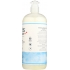 3-in-1 Nourishing Fresh Scent Wash - 32 oz