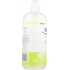 3-in-1 Juniper Lime Wash, 32 oz