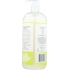 3-in-1 Juniper Lime Wash, 32 oz