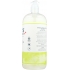 3-in-1 Juniper Lime Wash, 32 oz