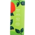 Organic Apple Sauce Pouches - 12.8 oz