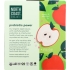 Organic Apple Sauce Pouches - 12.8 oz