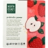 Organic Strawberry Apple Sauce with Probiotics - 12.8 oz