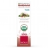 Organic Clove & Cardamom Toothpaste Gel - 3 oz