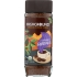 Organic Instant Coffee, Regular, 3.53 oz