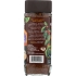 Organic Instant Coffee, Regular, 3.53 oz