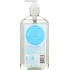 Earth-Friendly Handsoap Free & Clear, 17 oz