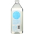 Hand Soap Free and Clear Refill - 32 oz