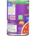 Annie's Organic Creamy Tomato & Bunny Pasta Soup - 14 oz