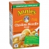 Annie's Organic Chicken Noodle Soup - Comfort Food Classic