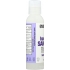 Lavender + Aloe Hand Sanitizer Gel - 2 fl oz