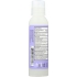 Lavender + Aloe Hand Sanitizer Gel - 2 fl oz