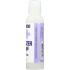 Lavender + Aloe Hand Sanitizer Gel - 2 fl oz