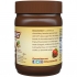 Chocmeister Milk Chocolatey Hazelnut Spread - 13 oz