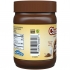 Chocmeister Milk Chocolatey Hazelnut Spread - 13 oz