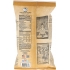 Aged White Cheddar Lentil Chips - 4.25 oz