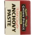 Gourmet Anchovy Paste - 1.75 oz