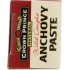 Gourmet Anchovy Paste - 1.75 oz