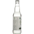 Sparkling Lime Water - 12 oz