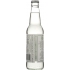 Sparkling Lime Water - 12 oz