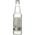 Sparkling Lime Water - 12 oz