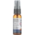 Propolis Oral Spray with Manuka Honey, 1 oz