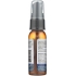 Propolis Oral Spray with Manuka Honey, 1 oz