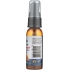 Propolis Oral Spray with Manuka Honey, 1 oz