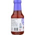 Original BBQ Sauce - 12 oz