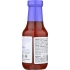 Original BBQ Sauce - 12 oz