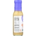 Fody Low FODMAP Maple Dijon Dressing, 8 fl oz