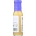 Fody Low FODMAP Maple Dijon Dressing, 8 fl oz