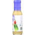 Fody Low FODMAP Maple Dijon Dressing, 8 fl oz