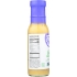 Low FODMAP Caesar Dressing - 8 oz