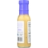 Low FODMAP Caesar Dressing - 8 oz