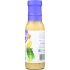 Low FODMAP Caesar Dressing - 8 oz