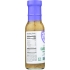 Low FODMAP Garden Herb Dressing, 8 FO