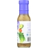 Low FODMAP Garden Herb Dressing, 8 FO