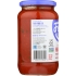 Marinara Pasta Sauce - 19.4 oz