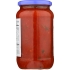 Marinara Pasta Sauce - 19.4 oz