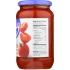 Marinara Pasta Sauce - 19.4 oz