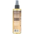 Jojoba, Coconut & Chamomile Body Oil Spray, 8.28 fl oz