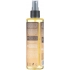 Jojoba, Coconut & Chamomile Body Oil Spray, 8.28 fl oz