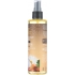 Jojoba, Coconut & Chamomile Body Oil Spray, 8.28 fl oz