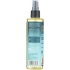 Hydrating Jojoba & Sweet Almond Body Oil Spray - Soothing Moisture