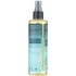 Hydrating Jojoba & Sweet Almond Body Oil Spray - Soothing Moisture