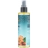 Hydrating Jojoba & Sweet Almond Body Oil Spray - Soothing Moisture