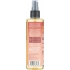 Jojoba & Sunflower Hydrating Body Oil Spray - 8.28 FL OZ