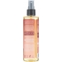 Jojoba & Sunflower Hydrating Body Oil Spray - 8.28 FL OZ